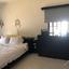 4 bedroom detached house for sale agios athanasios limassol 8698778 thumbnail 16932585