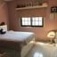 4 bedroom detached house for sale agios athanasios limassol 8698778 thumbnail 16932588