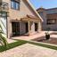 4 bedroom detached house for sale agios athanasios limassol 8698778 thumbnail 16932601