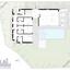 4 bedroom detached house for sale konia paphos 8810778 thumbnail 16849132
