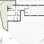 4 bedroom detached house for sale konia paphos 8810778 thumbnail 16849134