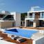 4 bedroom detached house for sale protaras famagusta 1131778 thumbnail 1526699