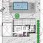 4 bedroom detached house for sale protaras famagusta 1131778 thumbnail 4142184
