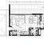 4 bedroom detached house for sale protaras famagusta 1131778 thumbnail 4142185