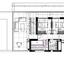 4 bedroom detached house for sale protaras famagusta 1131778 thumbnail 4142186