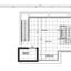 4 bedroom detached house for sale protaras famagusta 1131778 thumbnail 4142187
