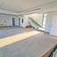 4 bedroom detached house for sale protaras famagusta 1131778 thumbnail 4144688