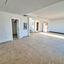 4 bedroom detached house for sale protaras famagusta 1131778 thumbnail 4144689