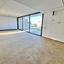 4 bedroom detached house for sale protaras famagusta 1131778 thumbnail 4144690