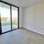 4 bedroom detached house for sale protaras famagusta 1131778 thumbnail 4144692