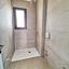 4 bedroom detached house for sale protaras famagusta 1131778 thumbnail 4144693