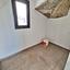 4 bedroom detached house for sale protaras famagusta 1131778 thumbnail 4144694