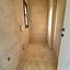 4 bedroom detached house for sale protaras famagusta 1131778 thumbnail 4144695