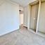 4 bedroom detached house for sale protaras famagusta 1131778 thumbnail 4144696
