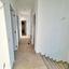 4 bedroom detached house for sale protaras famagusta 1131778 thumbnail 4144697