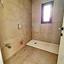 4 bedroom detached house for sale protaras famagusta 1131778 thumbnail 4144698