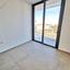 4 bedroom detached house for sale protaras famagusta 1131778 thumbnail 4144699