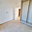 4 bedroom detached house for sale protaras famagusta 1131778 thumbnail 4144700