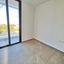 4 bedroom detached house for sale protaras famagusta 1131778 thumbnail 4144701