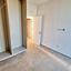 4 bedroom detached house for sale protaras famagusta 1131778 thumbnail 4144702