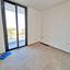 4 bedroom detached house for sale protaras famagusta 1131778 thumbnail 4144703