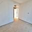 4 bedroom detached house for sale protaras famagusta 1131778 thumbnail 4144704