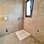 4 bedroom detached house for sale protaras famagusta 1131778 thumbnail 4144705