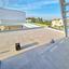 4 bedroom detached house for sale protaras famagusta 1131778 thumbnail 4144706