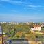 4 bedroom detached house for sale protaras famagusta 1131778 thumbnail 4144710
