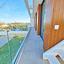 4 bedroom detached house for sale protaras famagusta 1131778 thumbnail 4144712