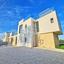 4 bedroom detached house for sale protaras famagusta 1131778 thumbnail 4144714