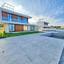 4 bedroom detached house for sale protaras famagusta 1131778 thumbnail 4144716