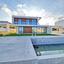 4 bedroom detached house for sale protaras famagusta 1131778 thumbnail 4144717