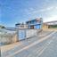 4 bedroom detached house for sale protaras famagusta 1131778 thumbnail 4144721