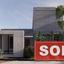 4 bedroom detached house sold geroskipou plage paphos 1393778 thumbnail 7376023