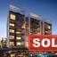 4 bedroom penthouse sold germasogeia limassol 1197778 thumbnail 5314326