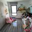 4 bedroom semi detached house for sale ekali limassol 7795778 thumbnail 10502487