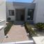 4 bedroom semi detached house for sale ekali limassol 7795778 thumbnail 10502489