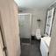 4 bedroom semi detached house for sale ekali limassol 7795778 thumbnail 10502490