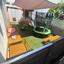 4 bedroom semi detached house for sale ekali limassol 7795778 thumbnail 10502491