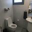 4 bedroom semi detached house for sale ekali limassol 7795778 thumbnail 10502494