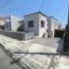 4 bedroom semi detached house for sale ekali limassol 7795778 thumbnail 10502498