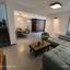 4 bedroom semi detached house for sale ekali limassol 7795778 thumbnail 10502499