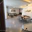 4 bedroom semi detached house for sale ekali limassol 7795778 thumbnail 10502500