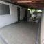 4 bedroom semi detached house for sale ekali limassol 7795778 thumbnail 10502503
