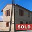 4 bedroom semi detached house sold pachna limassol 752778 thumbnail 646792