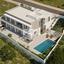 5 bedroom detached house for sale agios athanasios limassol 8117778 thumbnail 15488450