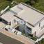 5 bedroom detached house for sale agios athanasios limassol 8117778 thumbnail 15488451