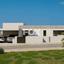 5 bedroom detached house for sale agios athanasios limassol 8117778 thumbnail 15488452