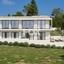 5 bedroom detached house for sale agios athanasios limassol 8117778 thumbnail 15488453